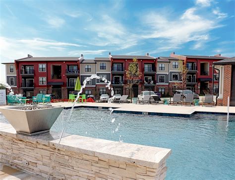 Wentzville apartments - Rent a beautiful 1-, 2-, or 3-bedroom apartment in Lake Saint Louis, MO. Schedule a tour at The Waterways of Lake Saint Louis luxury community. Contact our leasing office. Skip to content. 100 Big River Drive Lake Saint Louis, MO 63367 636.561.8013. info@waterwaysapts.com. Floor Plans; Amenities; Gallery; Location ...